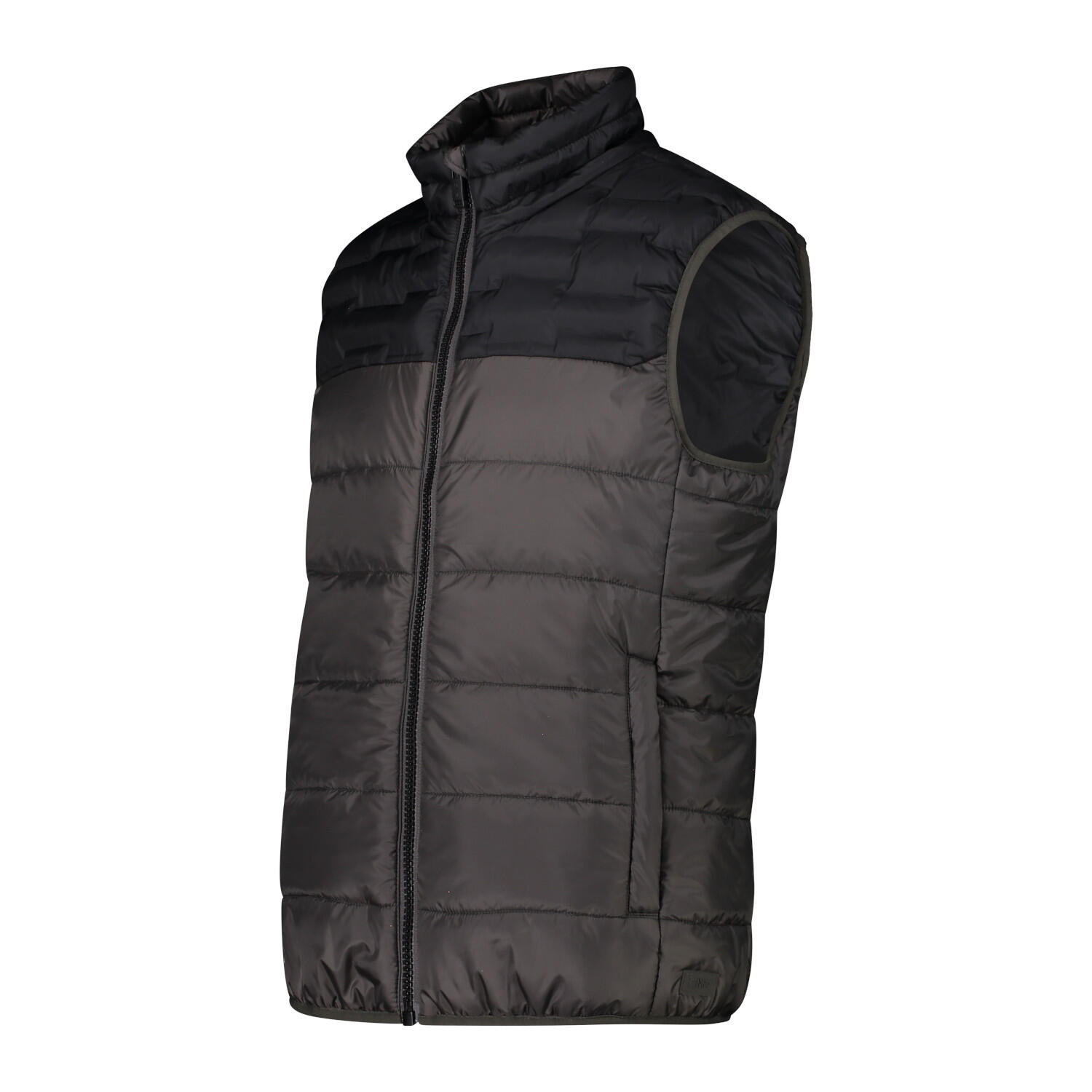 Doudoune sans manches en polyester CMP 3/3