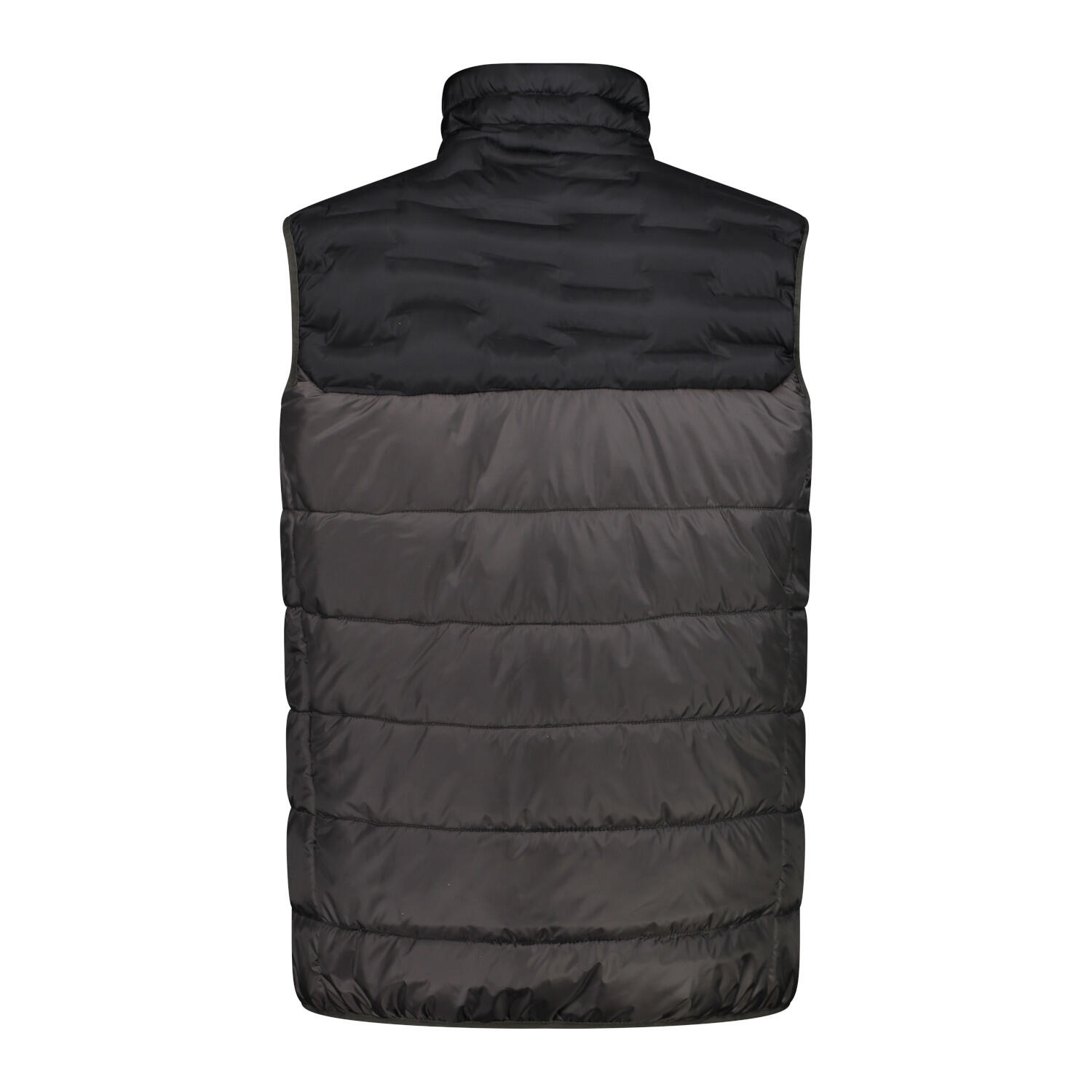 Doudoune sans manches en polyester CMP 2/3