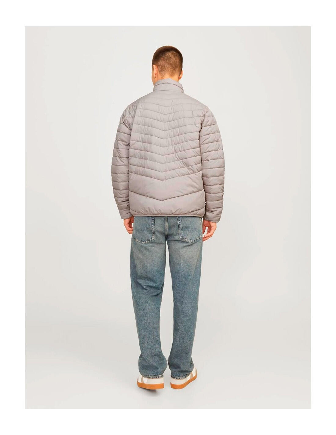 JACK & JONES 12256985 - Veste 4/5