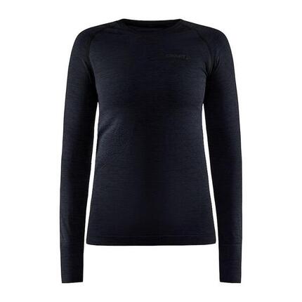 Craft Damen Langarm Shirt Core Dry Active Comfort LS W 1911168