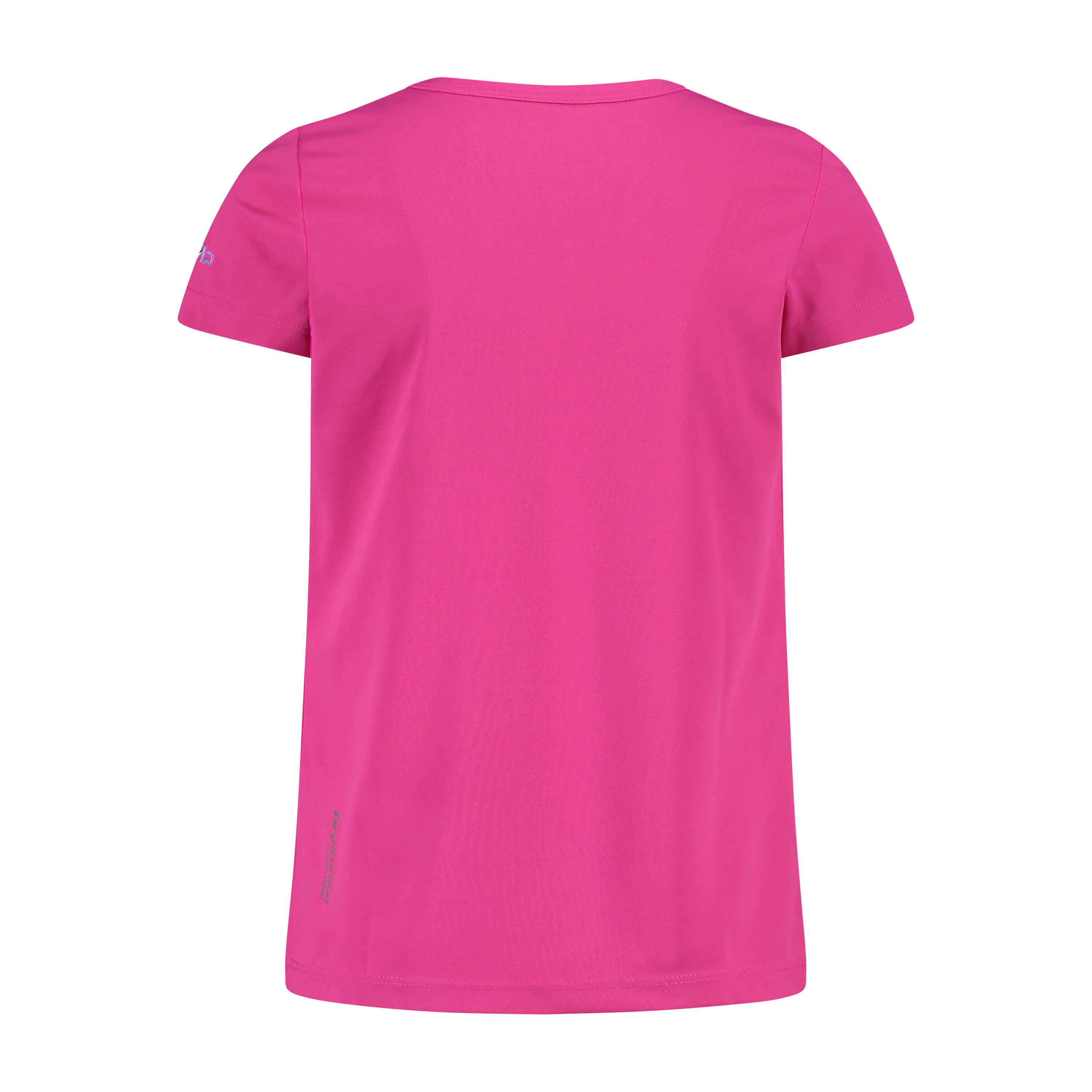 Mädchen-Trikot CMP 2/3