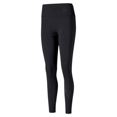 Puma Damen 7/8 Tight Train High Rise 519476
