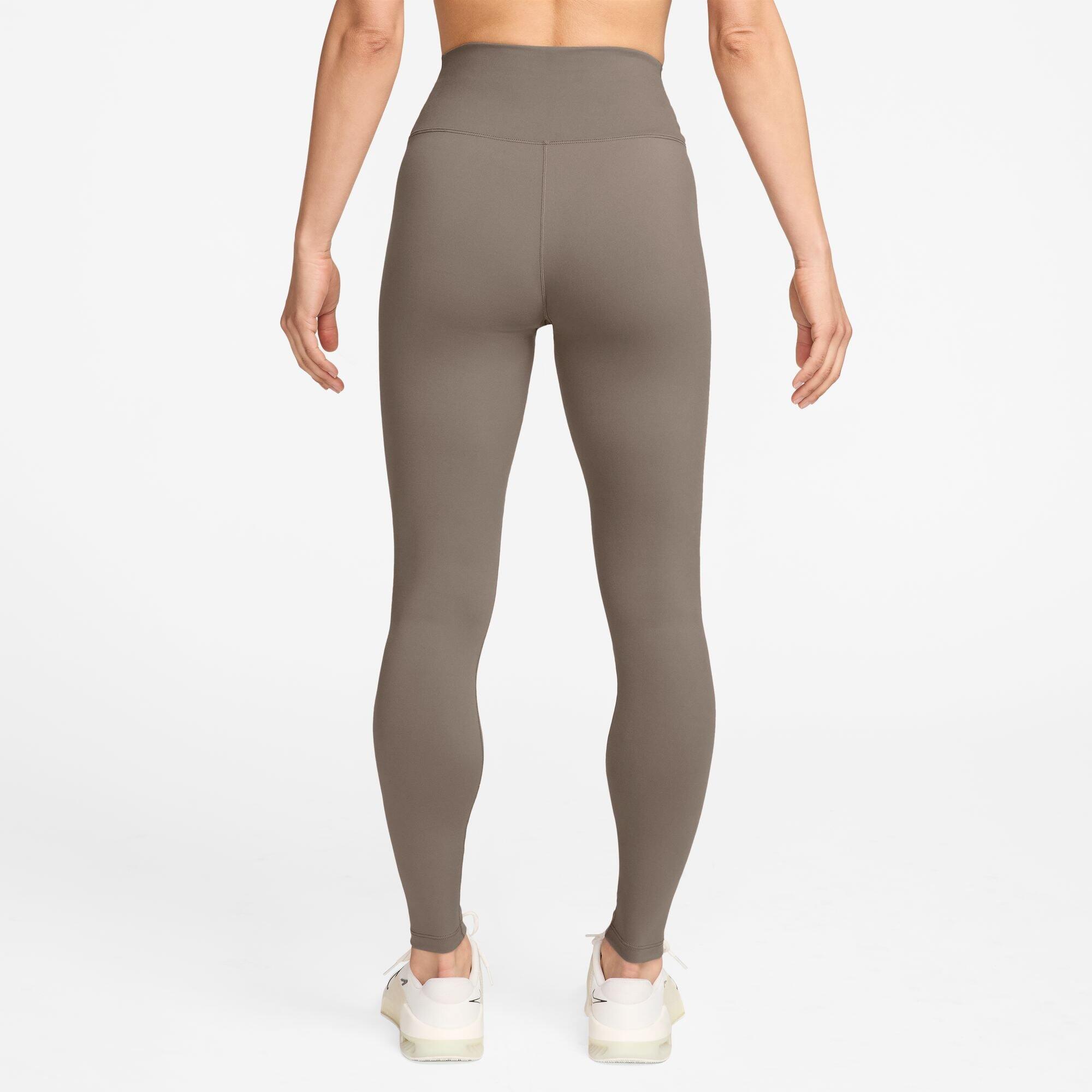 Nike Damen Tight One Leggings FN3226 2/3