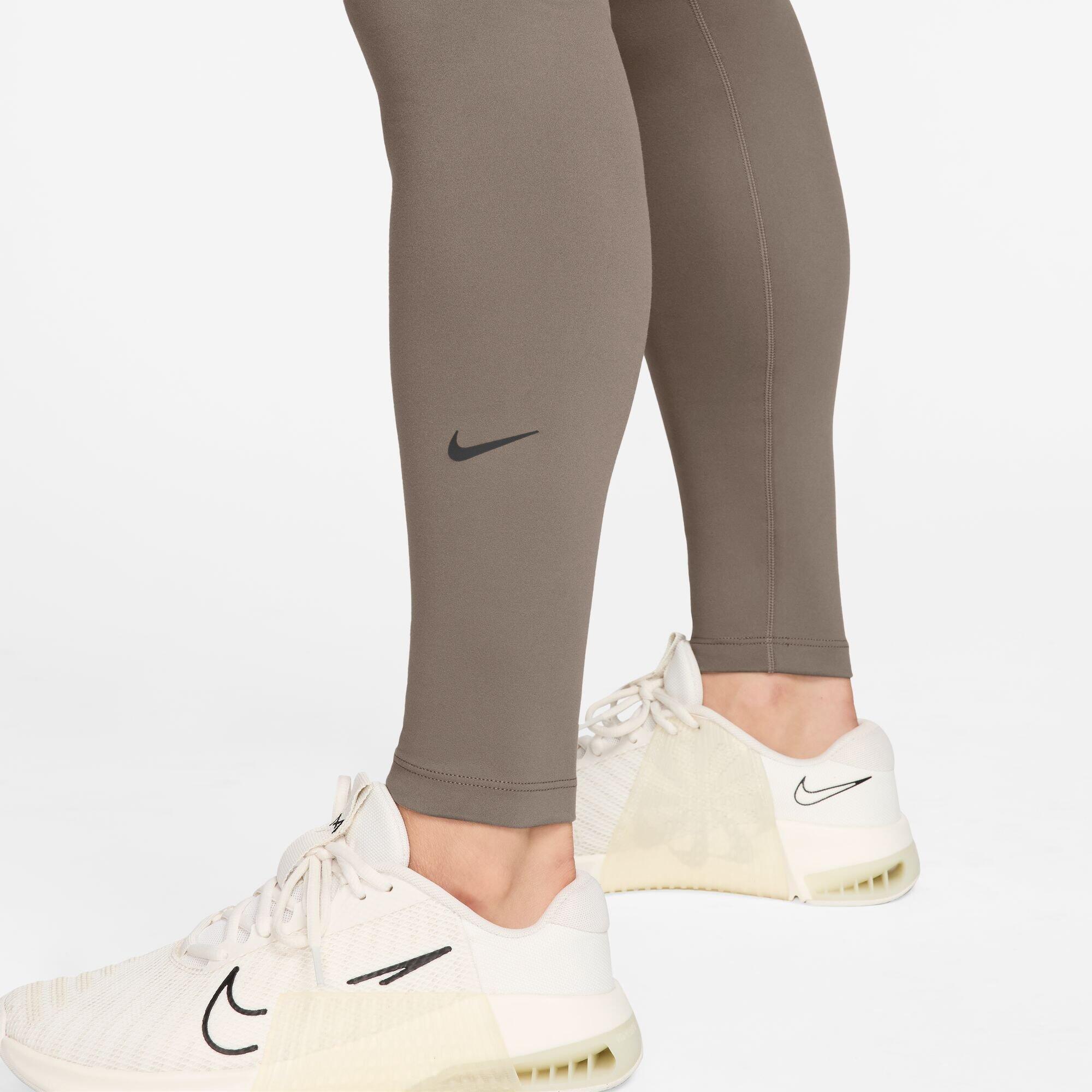 Nike Damen Tight One Leggings FN3226 3/3