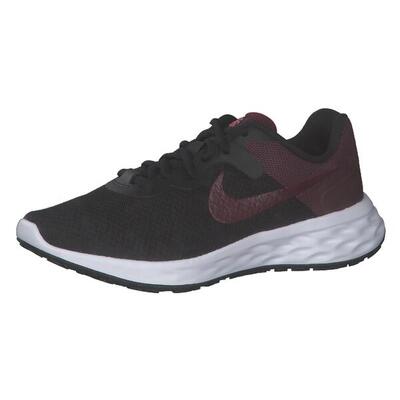 Hardloopschoenen nike revolution 6 next nature