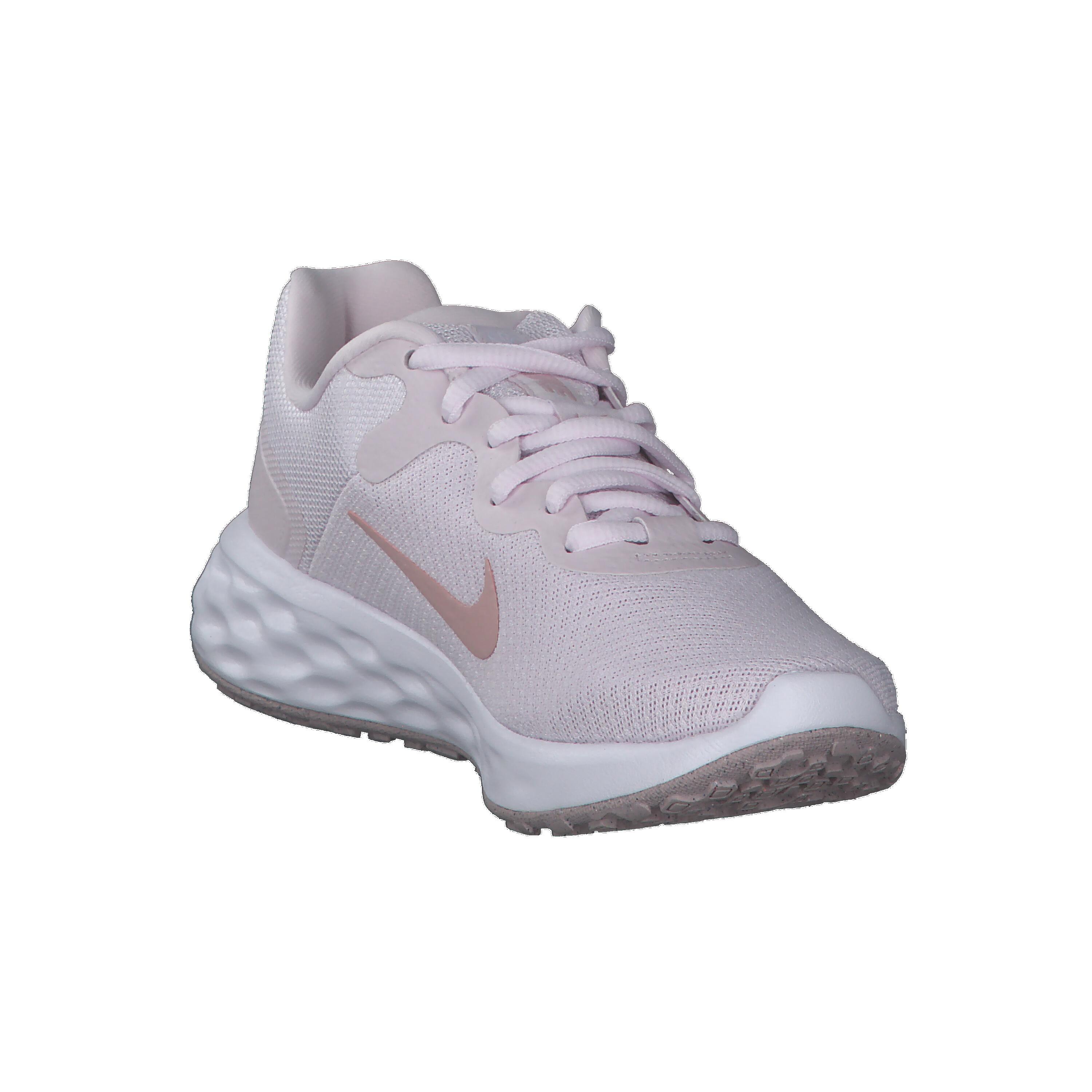 Chaussure running femmes Nike Revolution 6 Next Nature 2/7