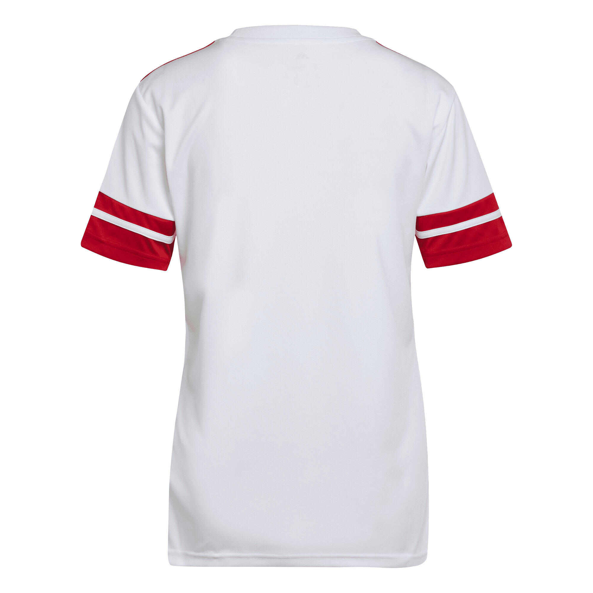 T-shirt adidas Squadra 25 Jersey pour femme 2/7