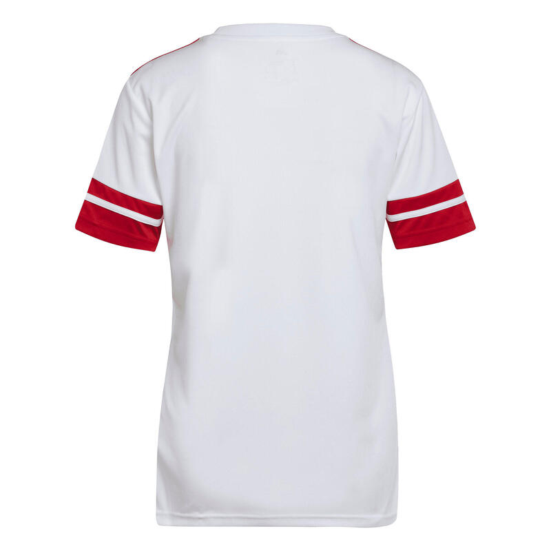 Tricou pentru femei adidas Squadra 25 Jersey