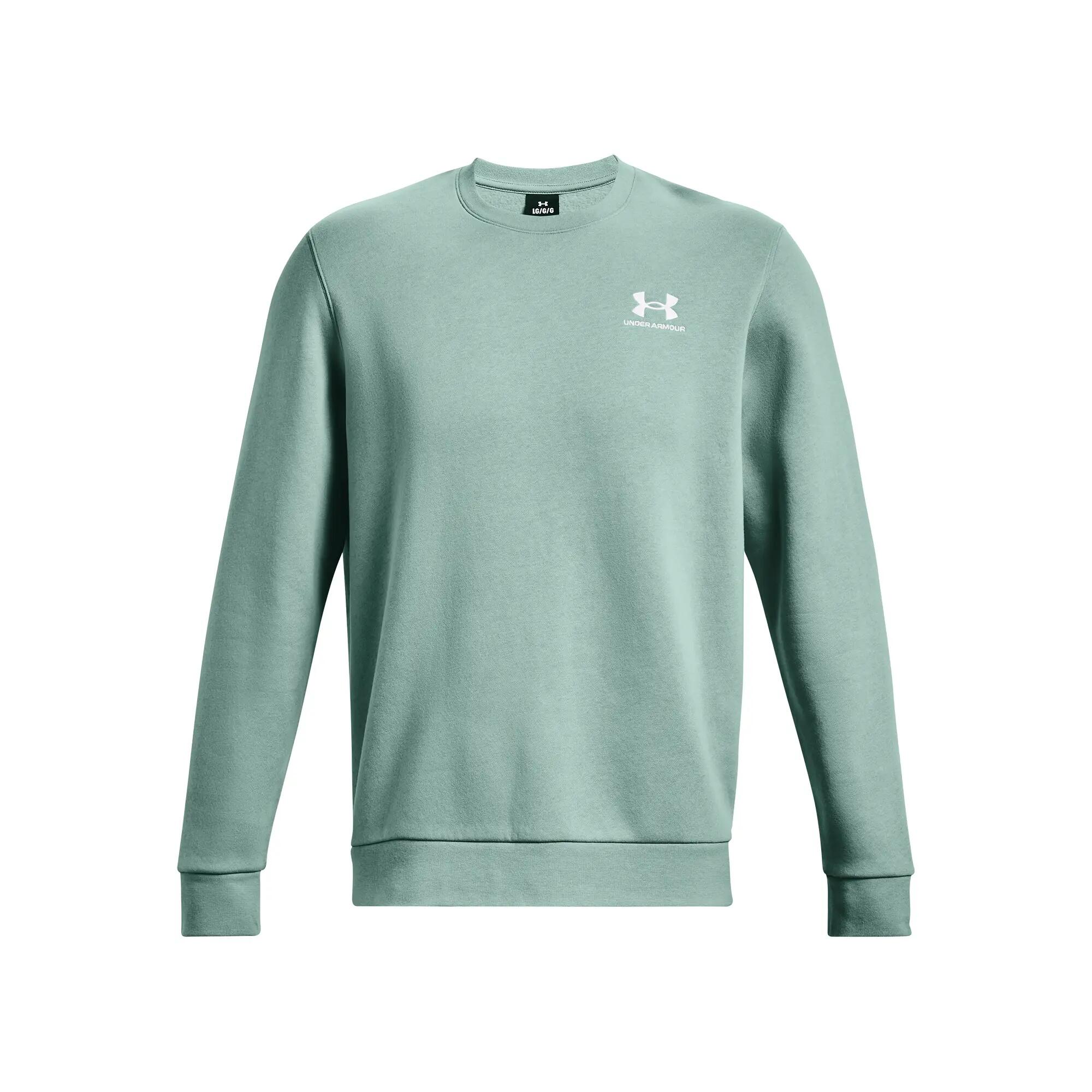 UNDER ARMOUR picture