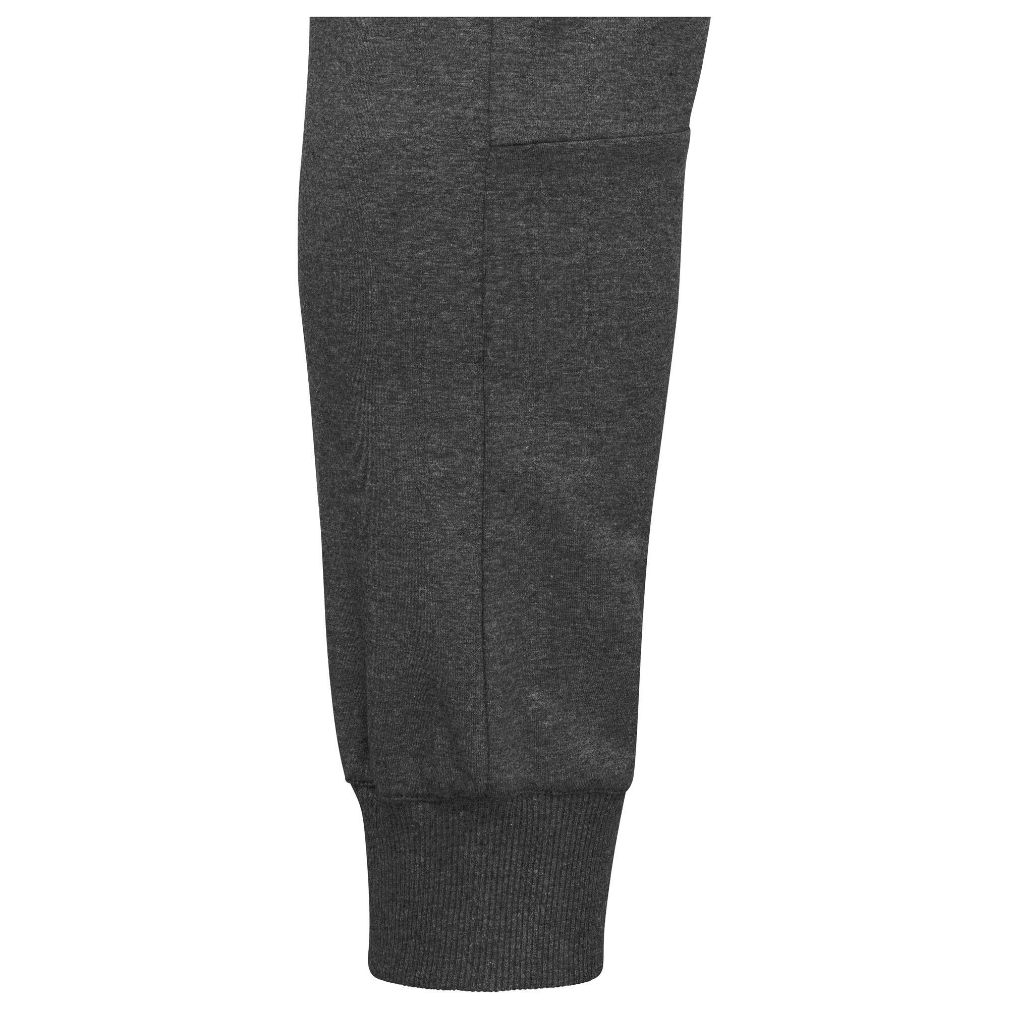 erima Herren Trainingshose Essential Sweathose 4/9