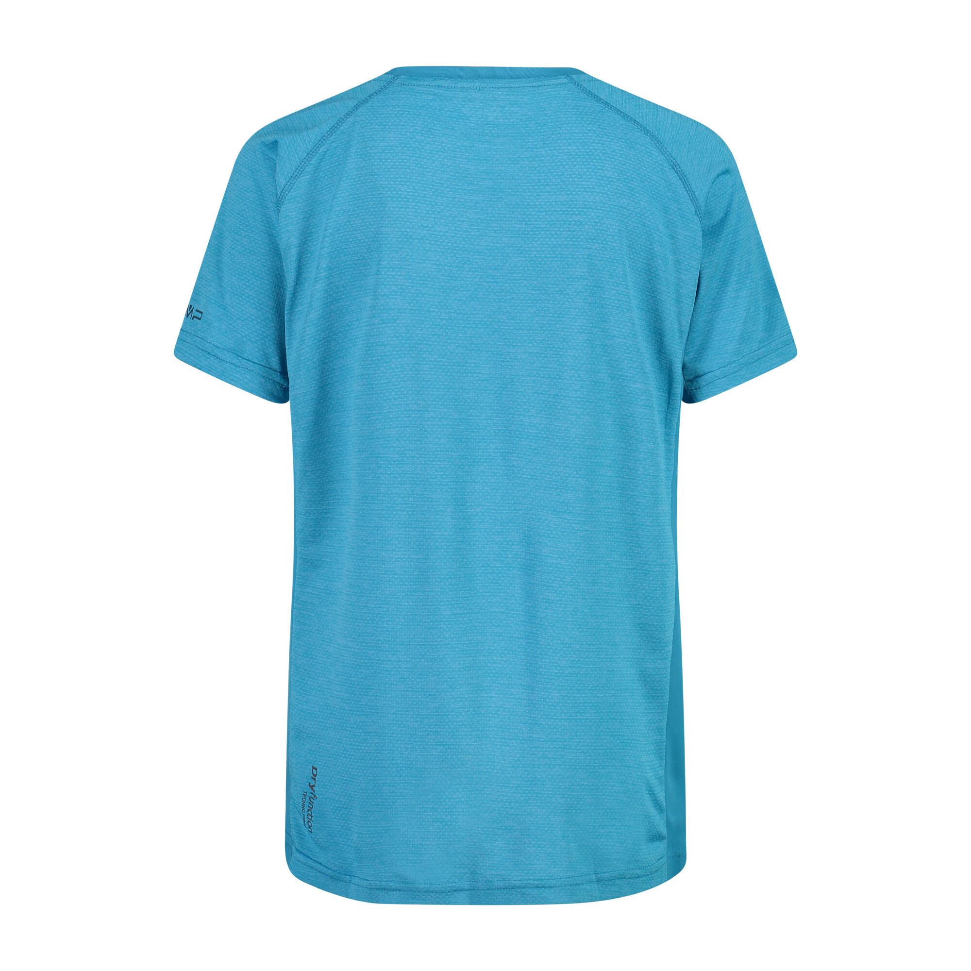 Maillot enfant CMP 4/5