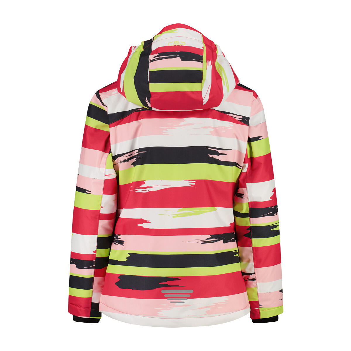 Veste de ski fille CMP 6/6