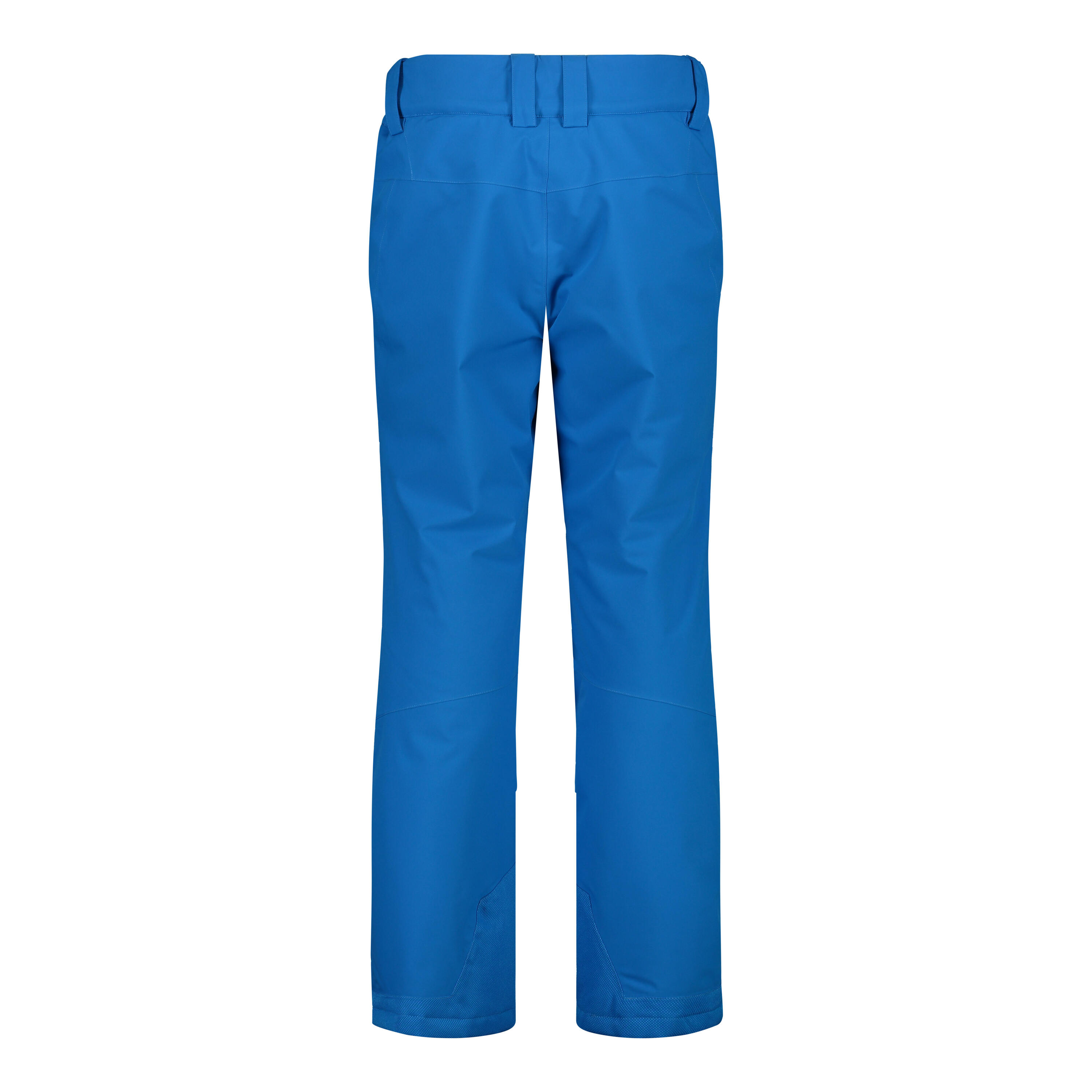 Pantalon CMP 2/3