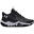 Pantofi de baschet Under Armour Jet' 23