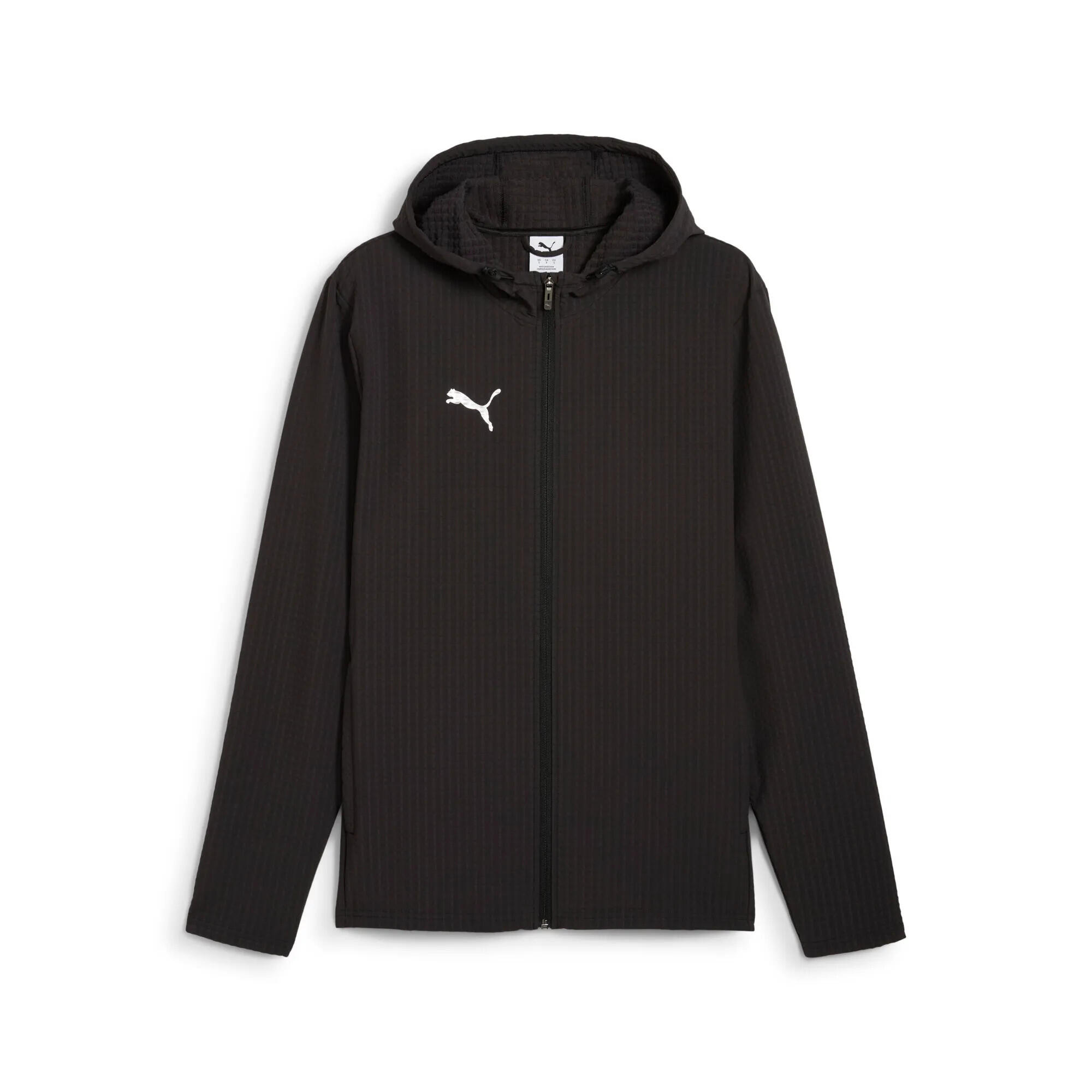 PUMA picture