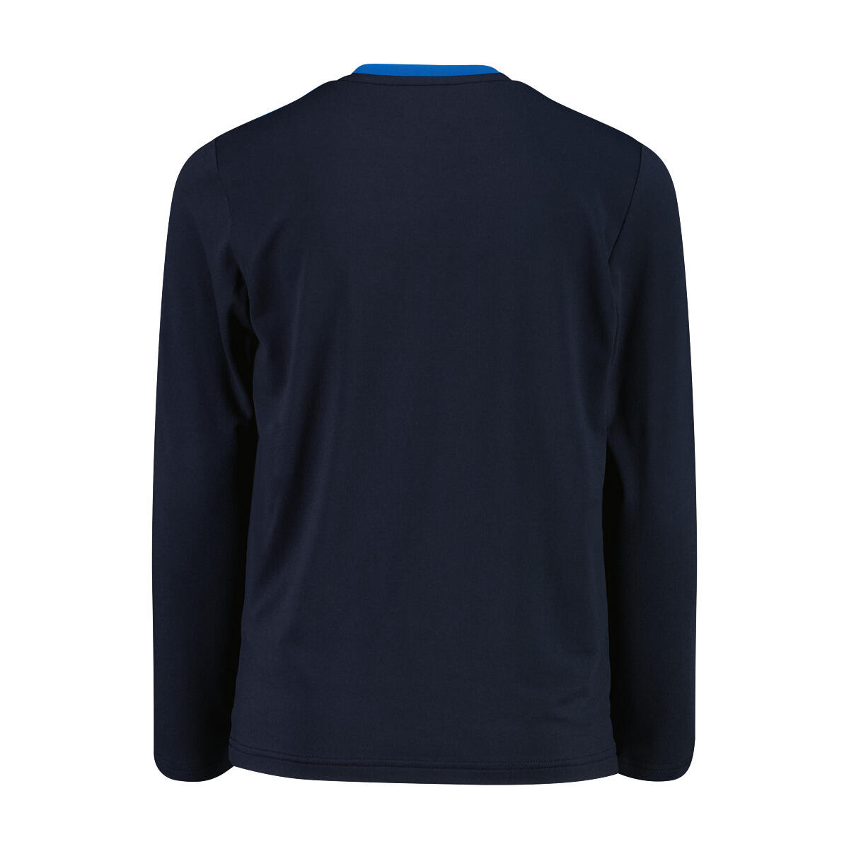 Langarmtrikot für Kinder CMP 2/4