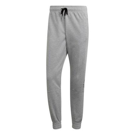 adidas Herren Trainingshose Sport ID Pant tapered