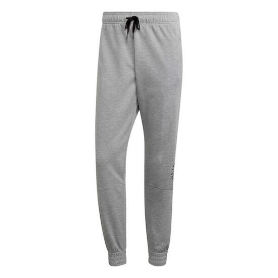 adidas Herren Trainingshose Sport ID Pant tapered