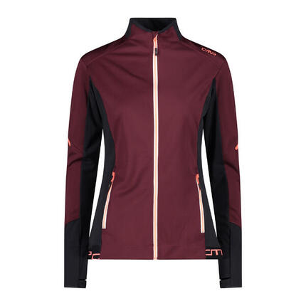 Veste femme CMP