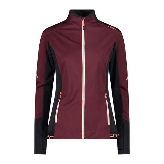 Veste femme CMP