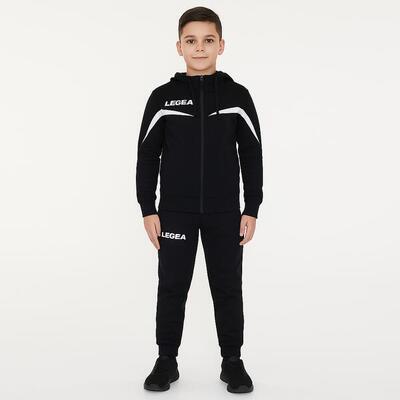 Kompletter Anzug für Kinder TÜRKEI JR