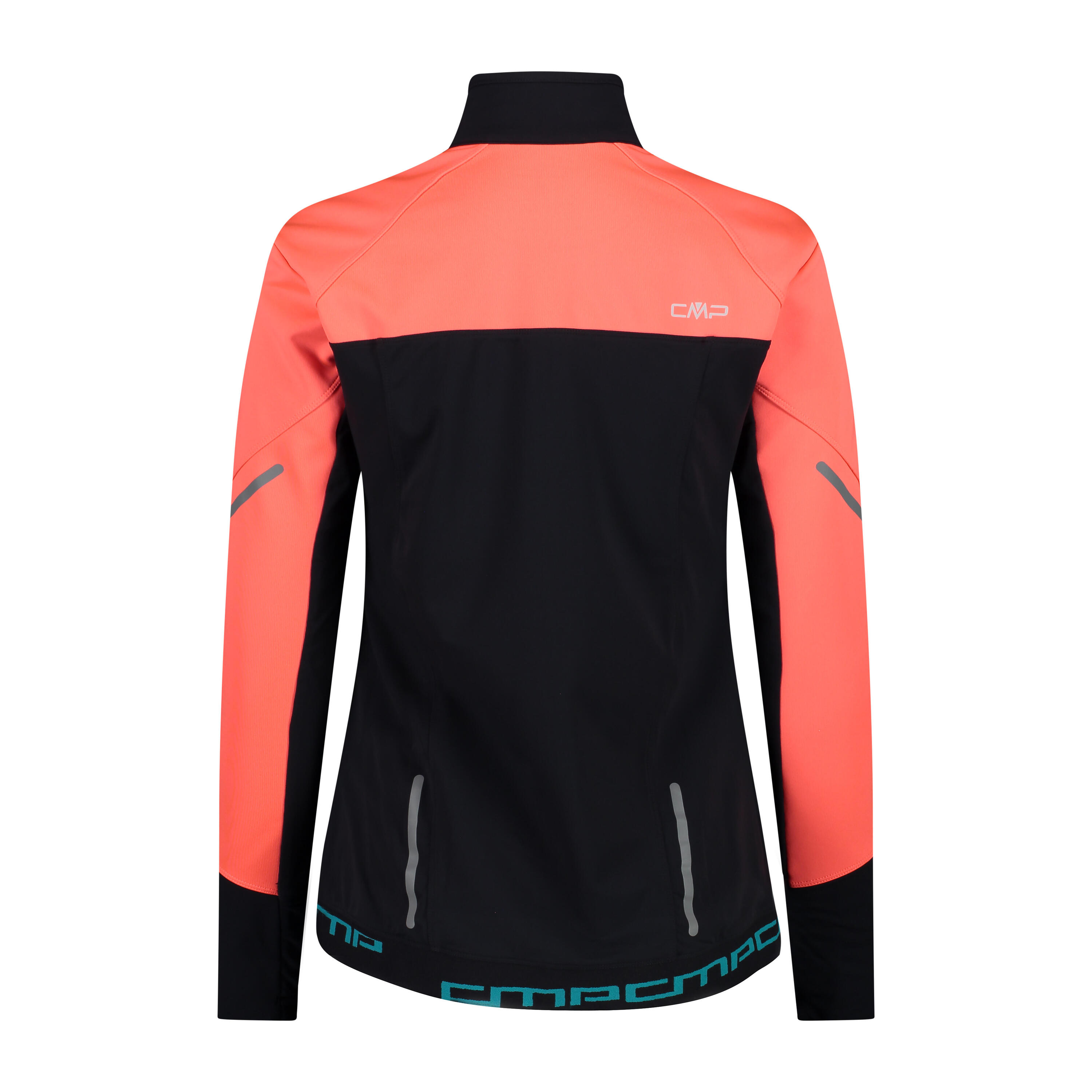 Veste femme CMP 2/3