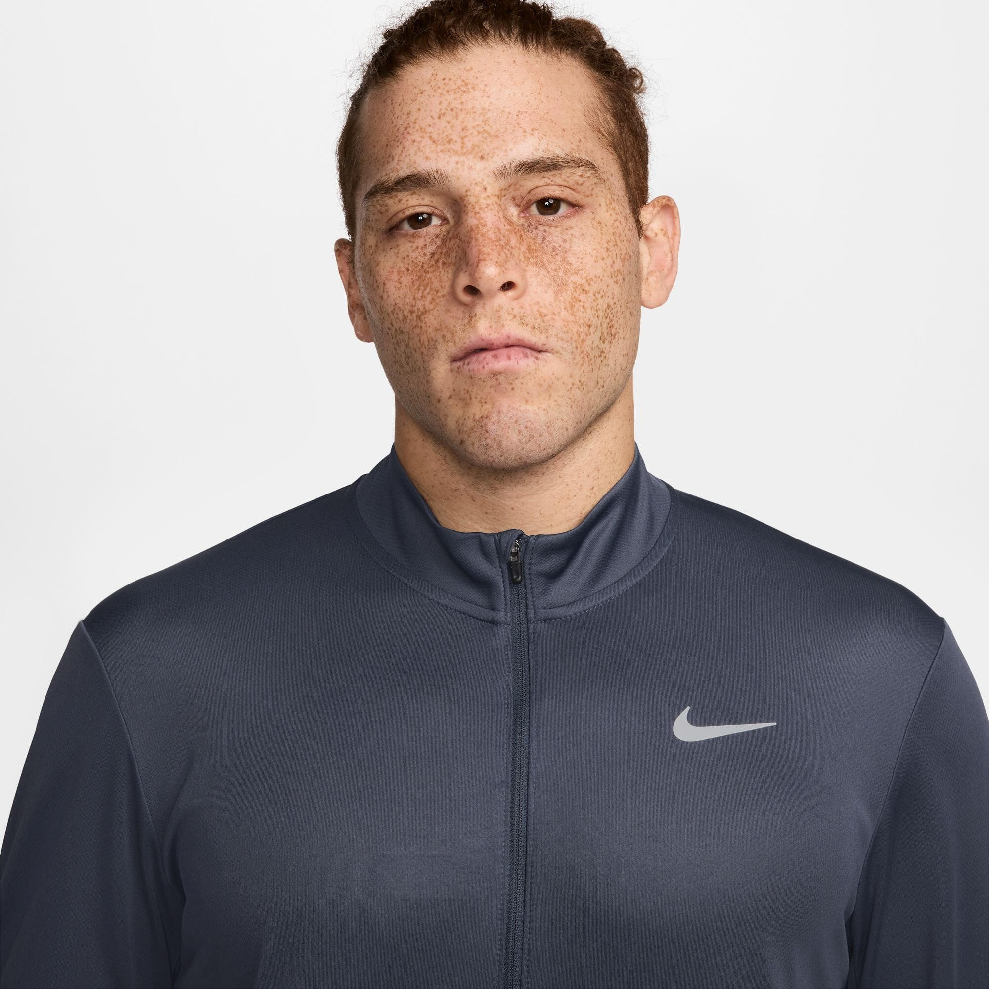 Nike Herren Laufoberteil Pacer Dri-FIT FQ2494 3/3