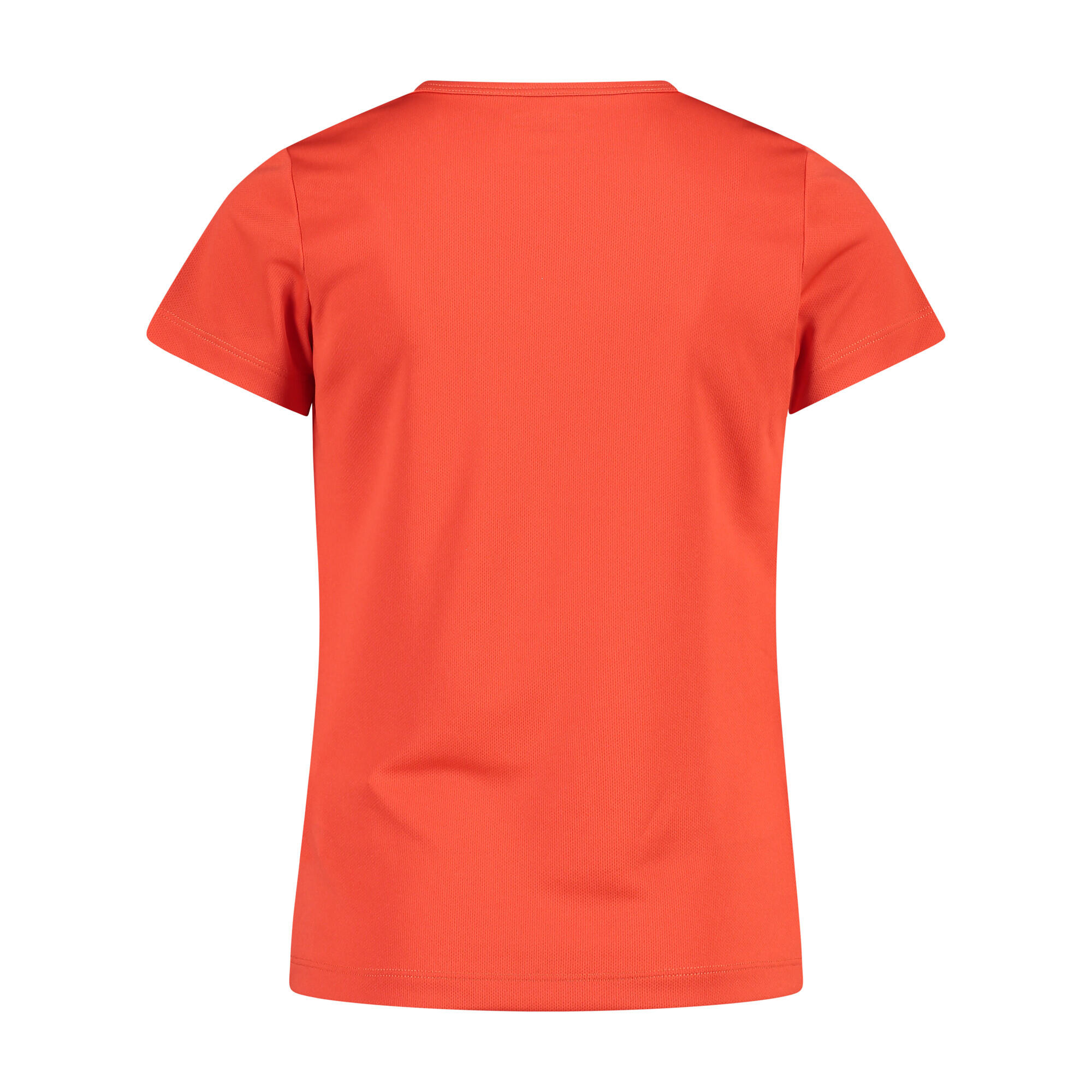 T-shirt da bambina CMP 2/3