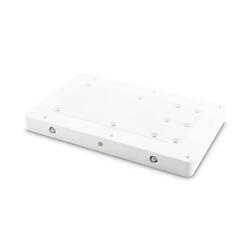 Support pour quest mer Minn Kota Rta-55