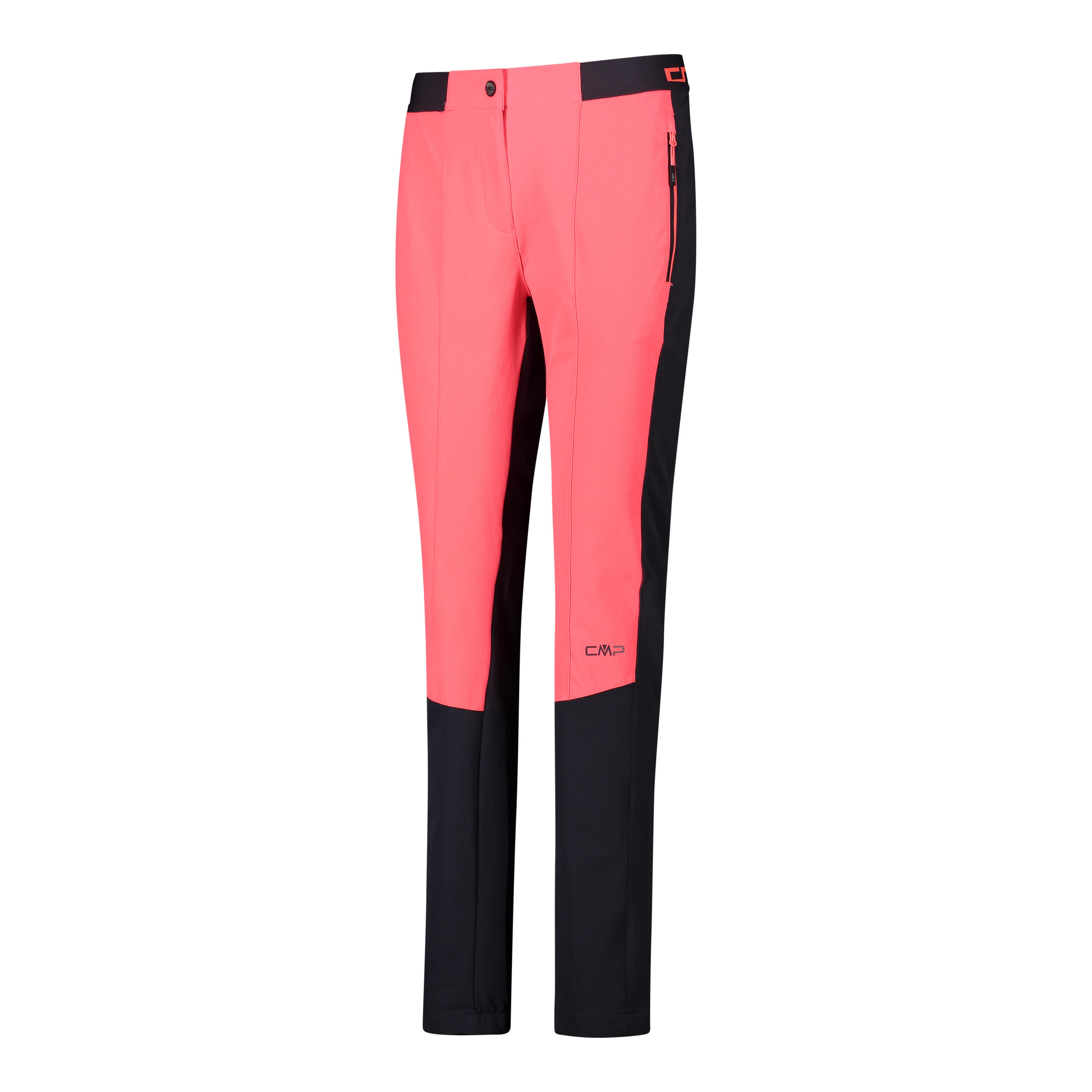 Pantalon femme CMP 3/3
