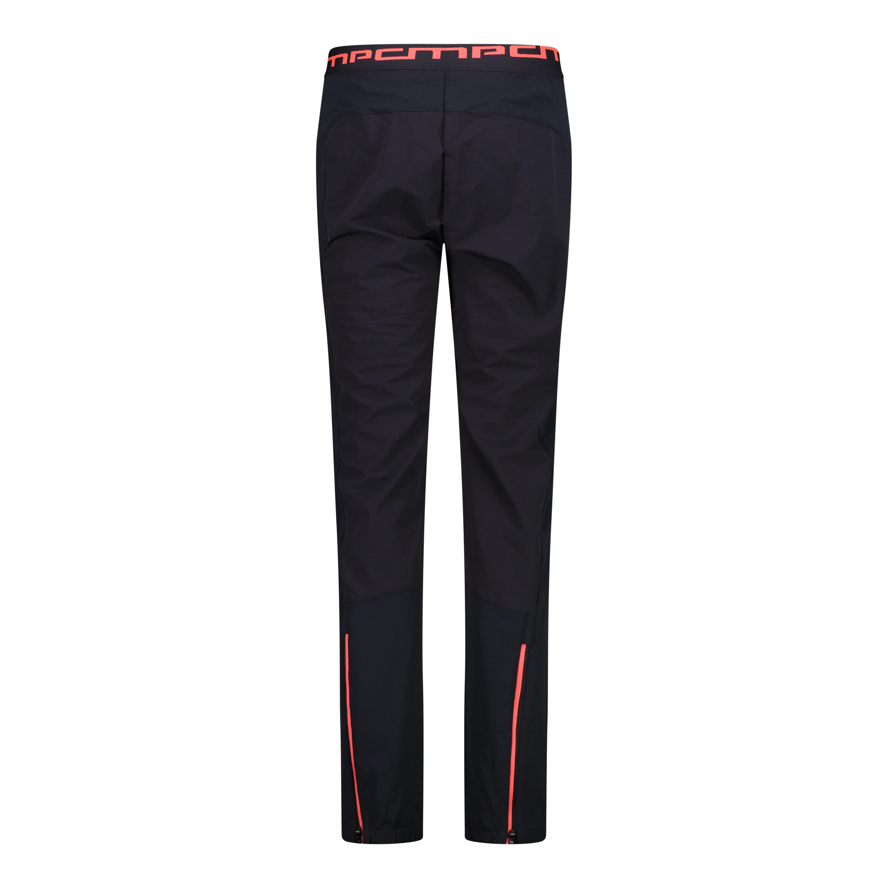 Pantalon femme CMP 2/3