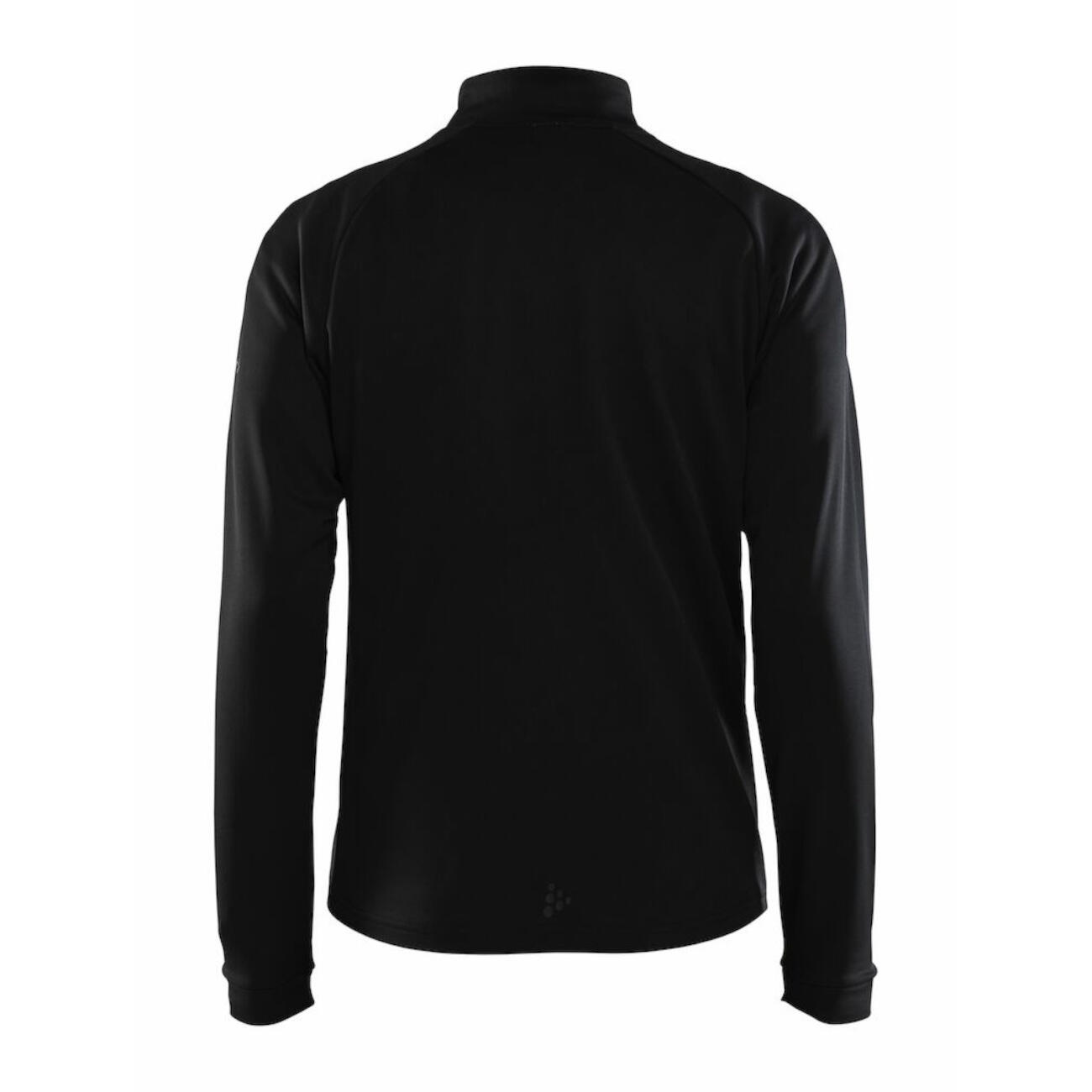 Craft Herren Jacke ADV Unify Hybrid Jacket M 1912224 2/5