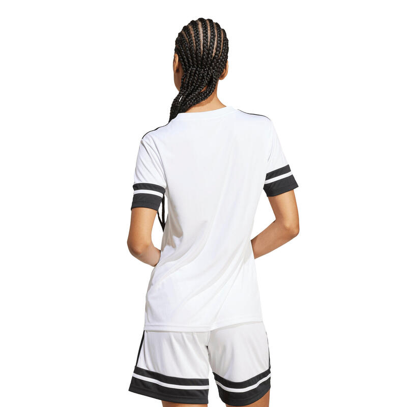 Tricou Squadra 25