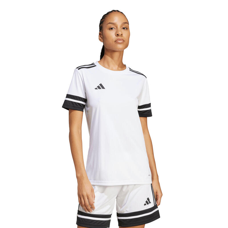 Tricou Squadra 25