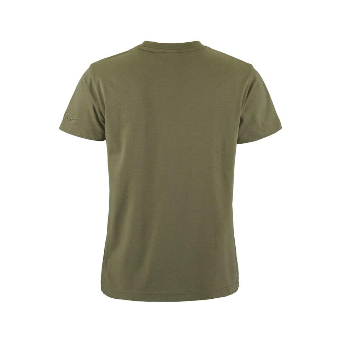 T-shirt femme Craft Community 2.0 2/7