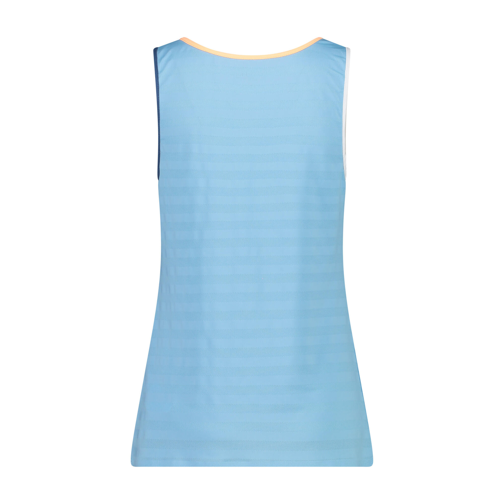 Débardeur femme CMP 2/5