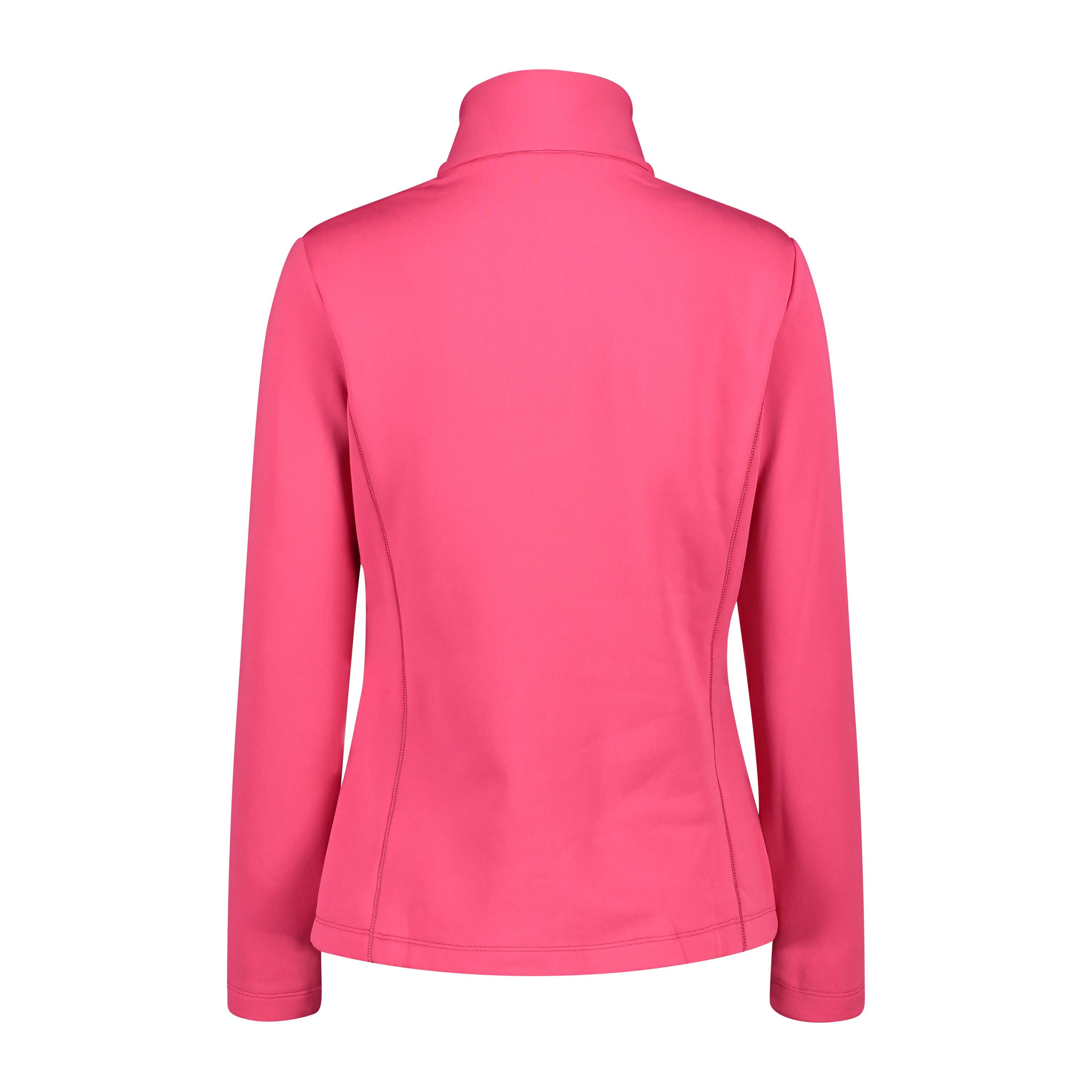 Pull femme CMP 2/3