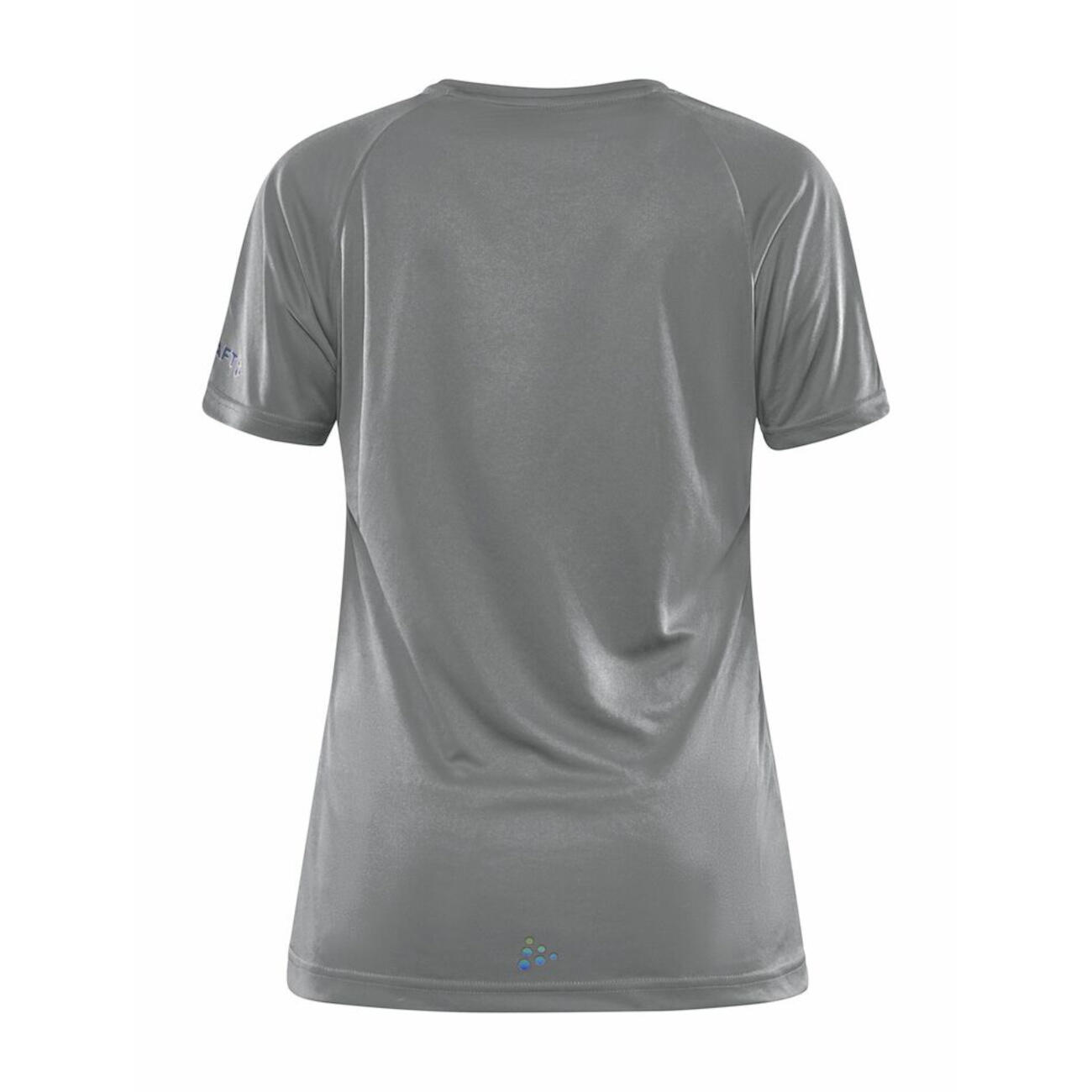 Craft Damen T-Shirt CORE UNIFY TRAINING TEE W 1909879 2/2