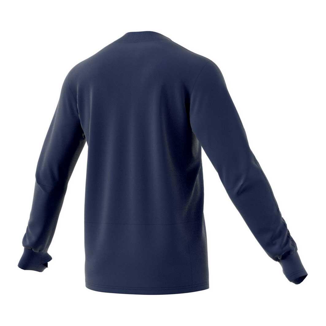 adidas Kinder Training Top Player Focus Condivo 18 2/2