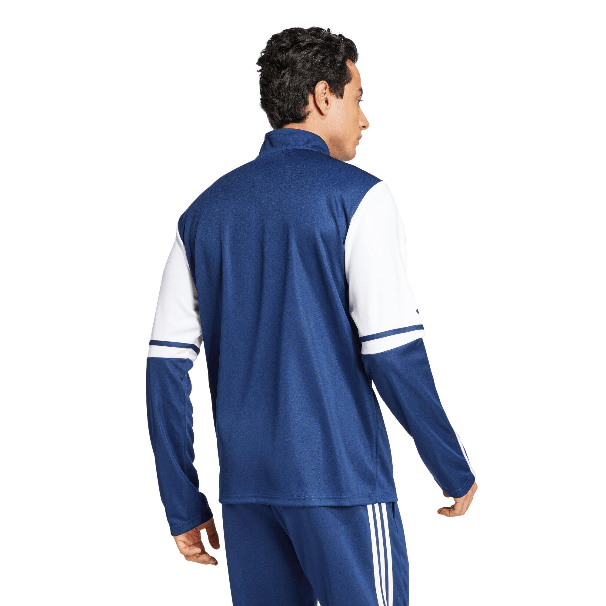 Haut d'entraînement adidas Squadra25 3/6