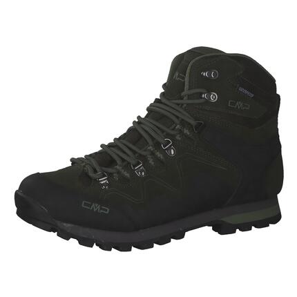 Buty turystyczne męskie CMP Athunis Mid WP