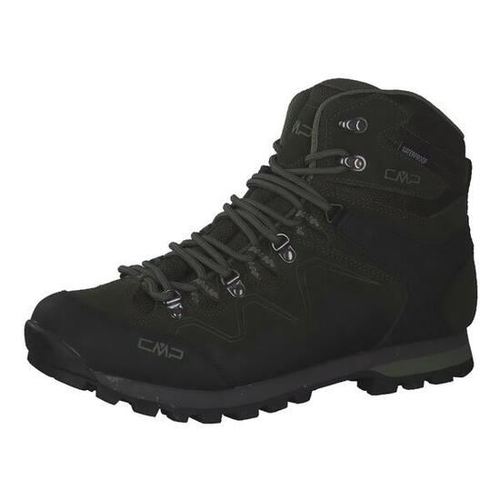 Buty turystyczne męskie CMP Athunis Mid WP