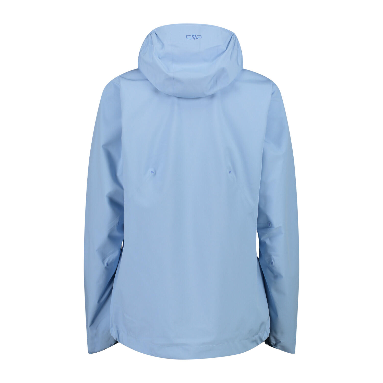 Chaqueta con capucha CMP 2/3