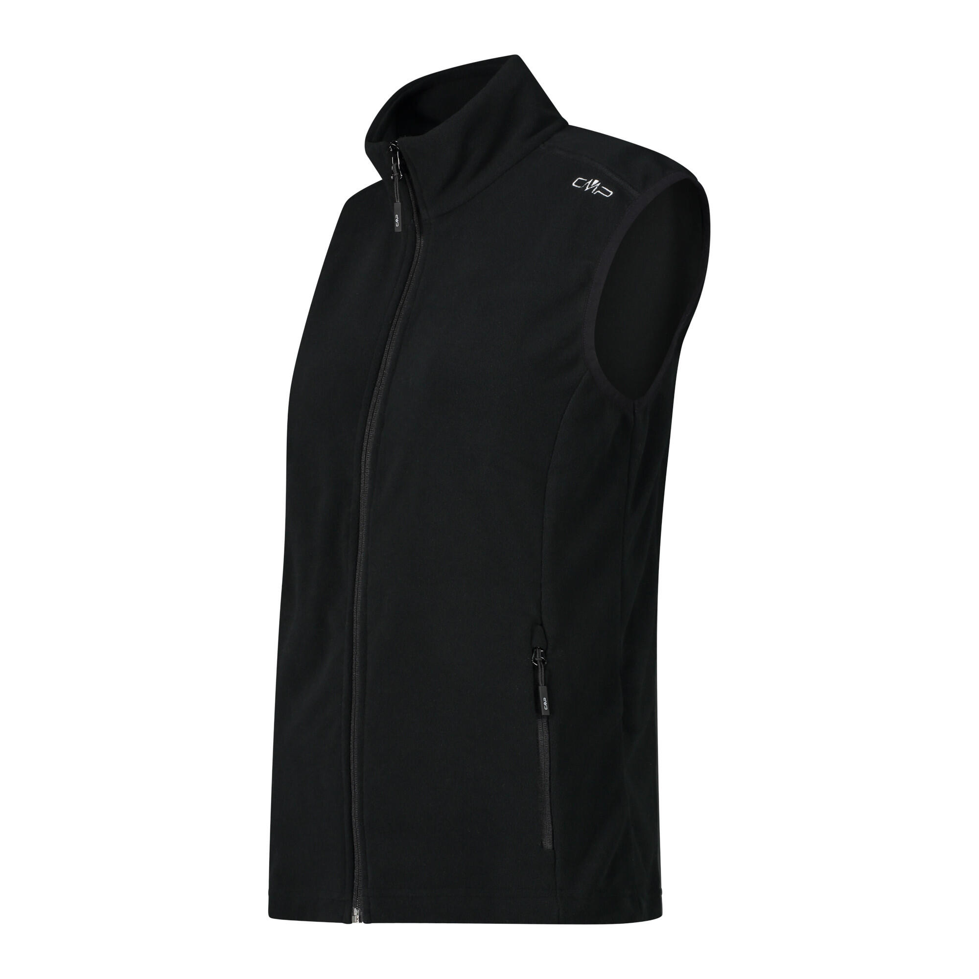 CMP Damen Weste Woman Vest 30G7496 2/5