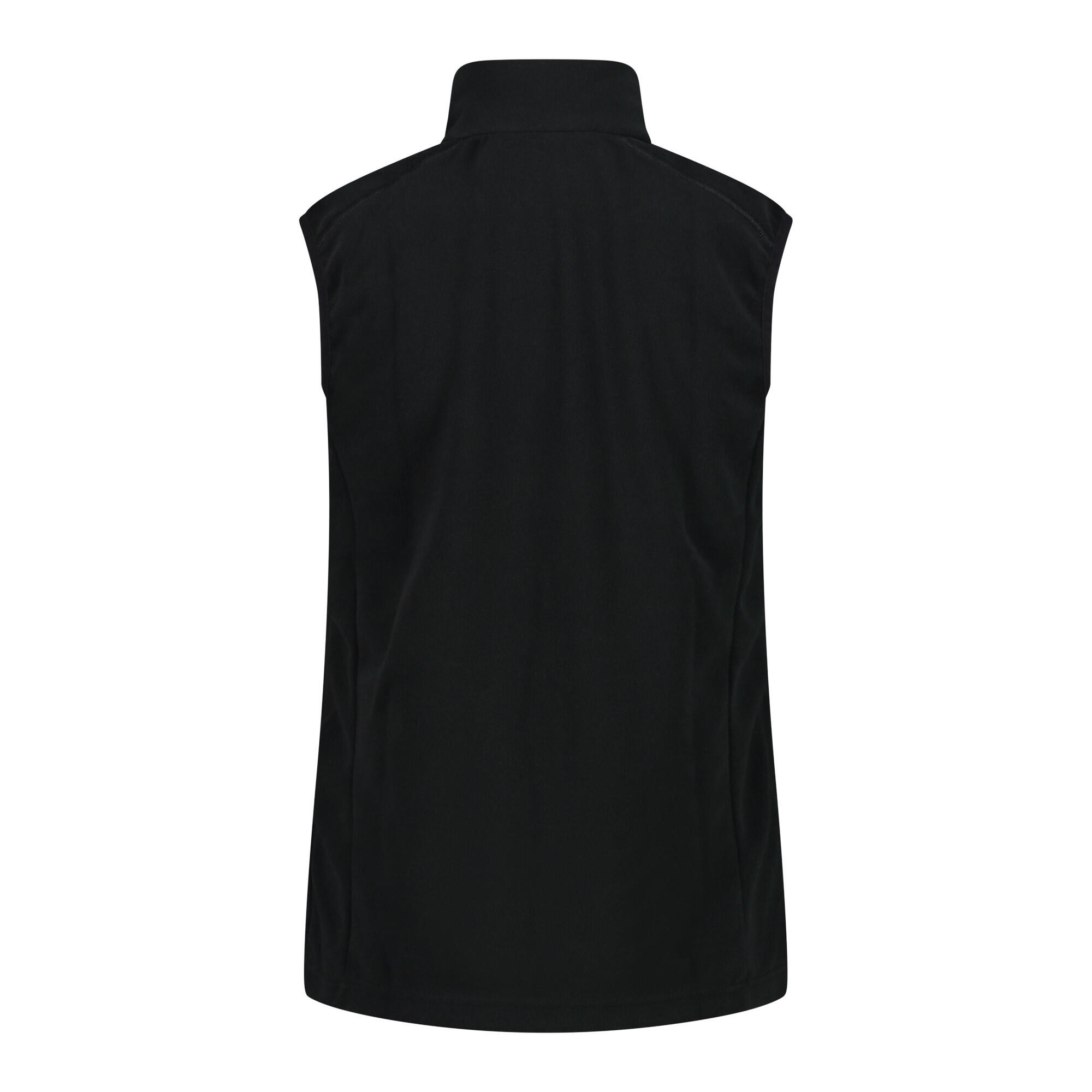 CMP Damen Weste Woman Vest 30G7496 4/5