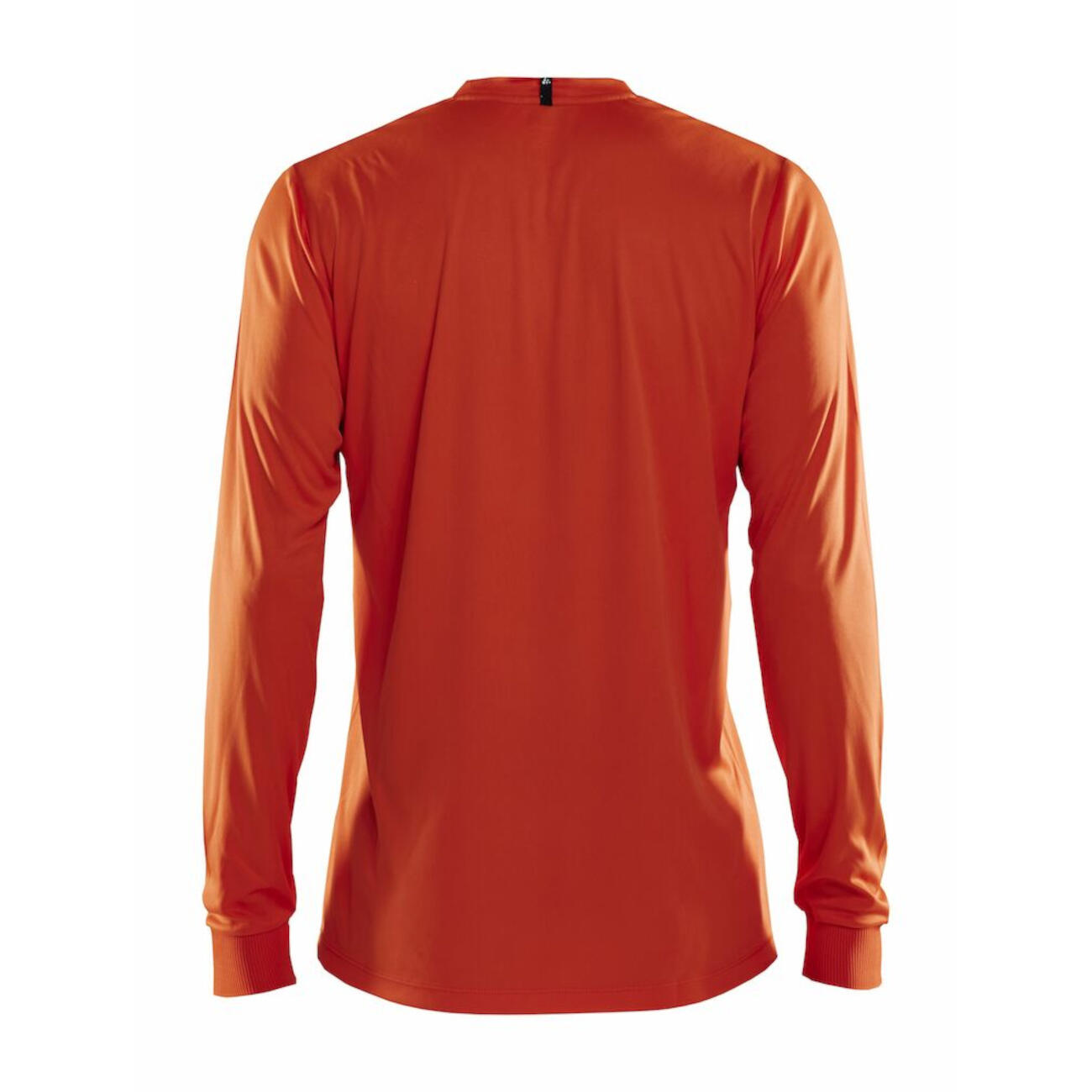 Craft Herren Torwarttrikot PROGRESS 2.0 GK LS JERSEY M 1912226 2/6