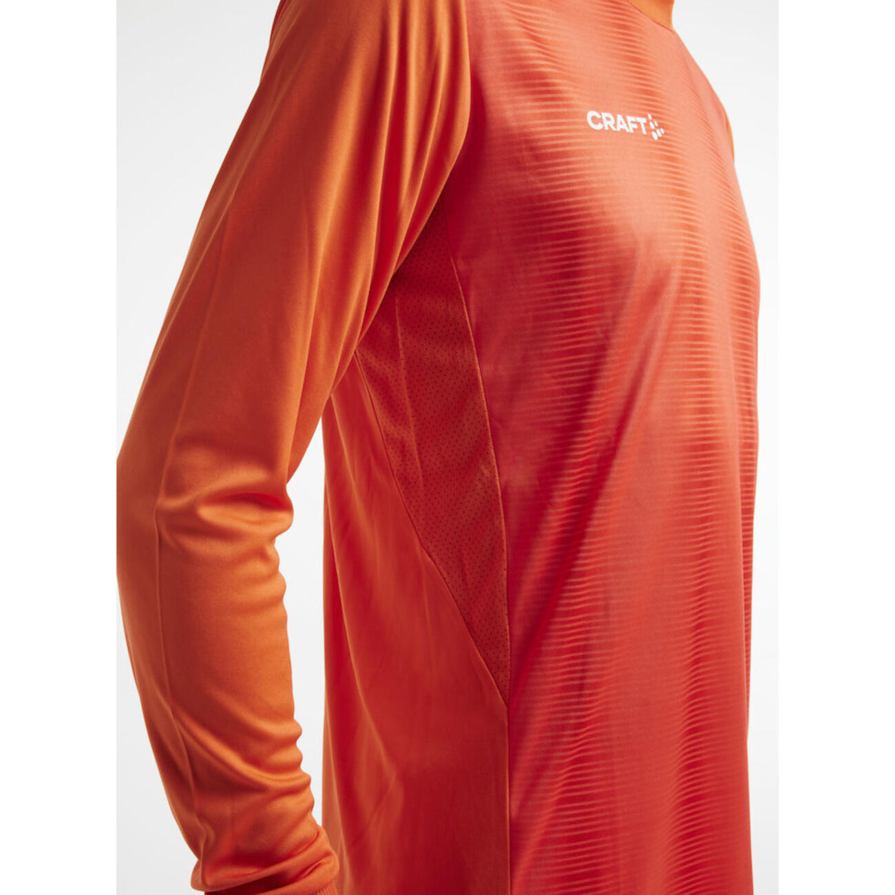 Craft Herren Torwarttrikot PROGRESS 2.0 GK LS JERSEY M 1912226 5/6