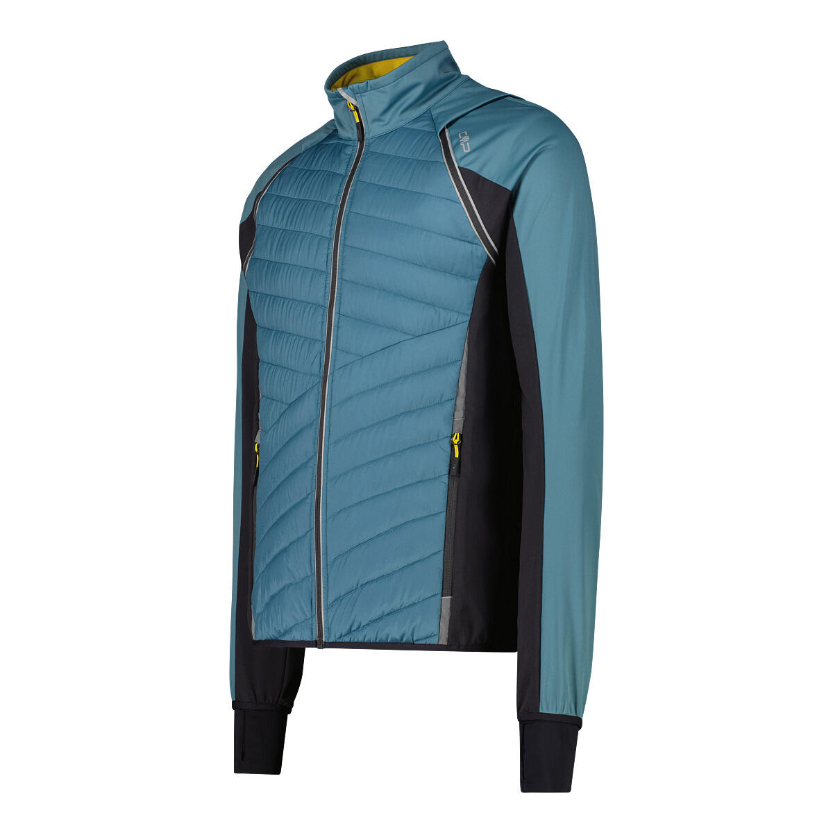 Herren Jacke Man Jacket 10/14