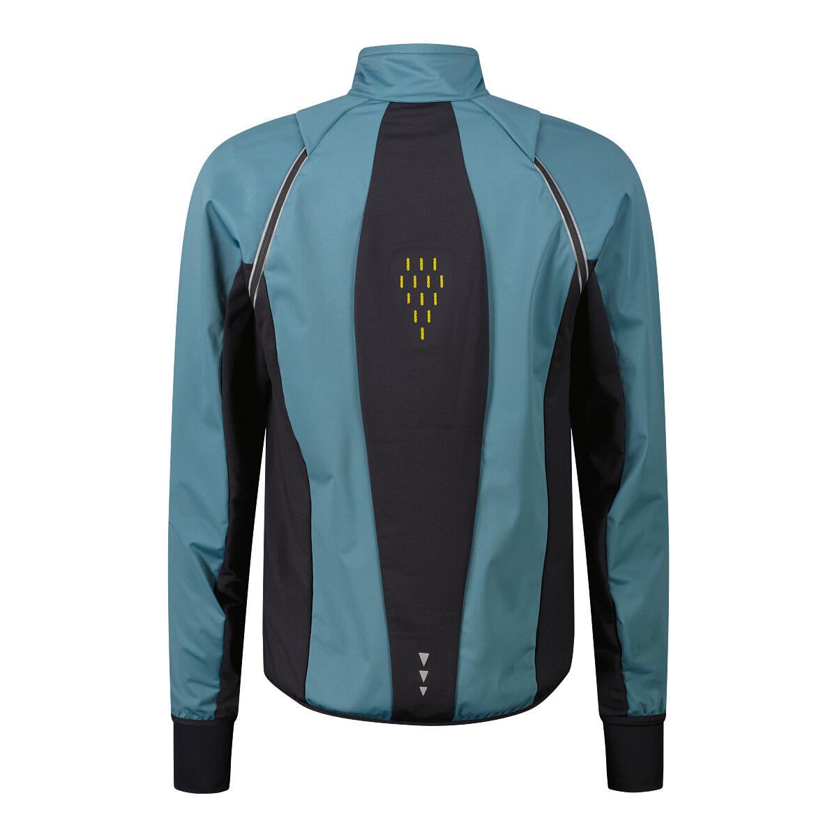 Herren Jacke Man Jacket 9/14