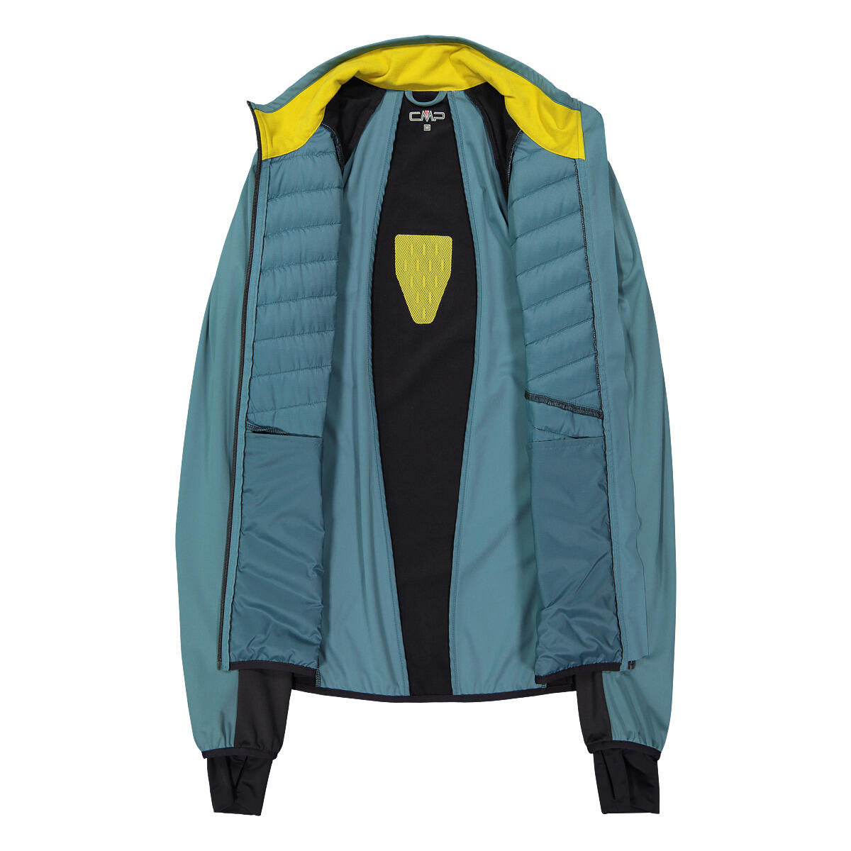 Herren Jacke Man Jacket 14/14
